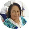 Maria José