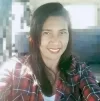 Tereza R.