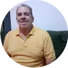 Paulo Maciel