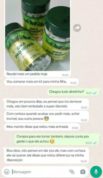5-Print-de-Depoimento-1.webp