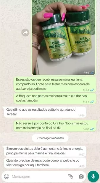 2-Print-de-Depoimento-1.webp