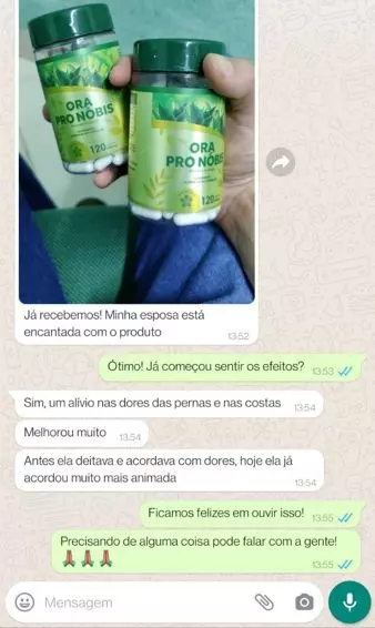 3-Print-de-Depoimento-1.webp