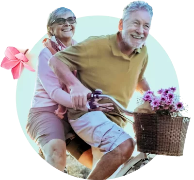1_casal.webp