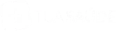 Tua-Saude-2-Branco.webp