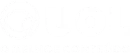 Uol-Branco-1-1.webp