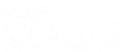 Veja-Saude-Branco-1-1.webp